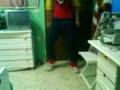 aburrimiento de la loka esta