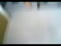 Mazzate Mirko e Genni Mazzate Mirko e Genni