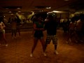 Isabel Soto's Quince Surprise Dance