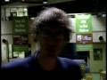 videos de Clarkson University Rap