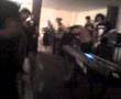 videos de malevenia