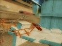 NFSUC Perseguição NFSUC Perseguição