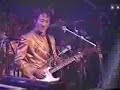 zuntata-live-97-fake-from-darius-gaiden.html