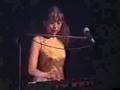 Zuntata Live '97 / FAKE (from Darius Gaiden)