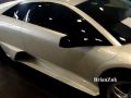 Lamborghini Murcielago LP640 Coupe Powered By www.BoomRide.com
