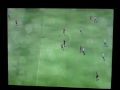 Hannover 96 - Hertha Bsc Berlin Traumtor Toni Kroos Fifa 10