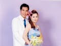 The Wedding Photo SlideShow
