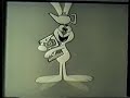 Trix Are For Kids!