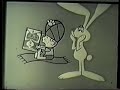 Trix Are For Kids!