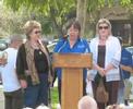 Long Beach Good Neighbor Awards - part 1 Long Beach Good Neighbor Awards - part 1