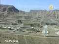 Иран одобрил проект соглашения по ядерной программе