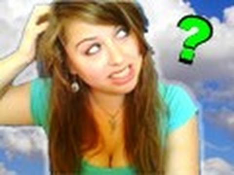 PERIOD SEX??