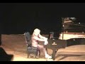 Suzanna Perez plays Ravel\ Suzanna Perez plays Ravel\