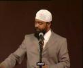 q3 Who is the TRUE GOD?chunk_2 of 2