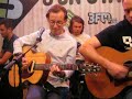 Bombay Bicycle Club - Ivy & Gold (3 On Stage Session, Pinkpop Festival, The Netherlands)