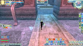 Novo Vídeo: Perfect World Nitrogames Genesis Ep 01