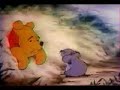 Polish Winnie The Pooh Polish Winnie The Pooh
