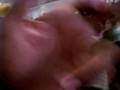 videos de tocida CNSC