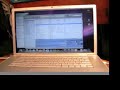 Apple Vs Worst Buy Support