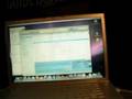 videos de Apple Vs Worst Buy Support