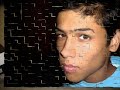 A AMIZADE