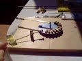 magnet-motor-calloway-v-gate-01.html