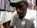 ditc-part-9-diggin-in-the-crates-with-dj-souliva.html