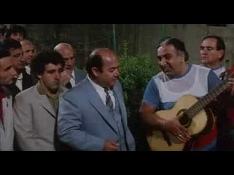 Immagine anteprima YouTube