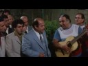 Lino Banfi-Benvenuti A Sti Frocioni Lino Banfi-Benvenuti A Sti Frocioni