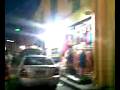 Video001_converted.avi
