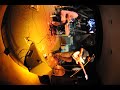 Misc. Ailments - Falling Back to Earth