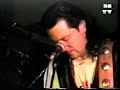 GOODBEY HURRICANE(dedicated to Stevie Ray Vaughan GOODBEY HURRICANE(dedicated to Stevie Ray Vaughan