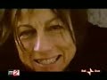 Magazine sul due Gianna Nannini prima parte