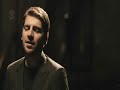 IsKeNdEr & SaMi YuSuF