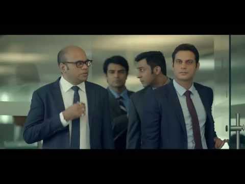 Datsun redi-GO – For the ready-to-go generation