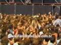 The Bangles - Live! Alhambra Jubilee.wmv