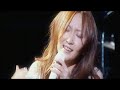 kokia - ?????????? ( 16:9 ) HQ