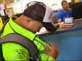 check in please!