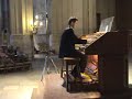 Mussorgsky/Guillou - Pictures of an Exhibition Mussorgsky/Guillou - Pictures of an Exhibition