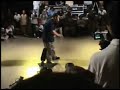 Gucchon vs Motchy (BATTLE POP LOCK VOL.2) Gucchon vs Motchy (BATTLE POP LOCK VOL.2)