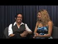 2412 LA ENTREVISTA CON Pedro NAPOLEON DYNAMITE