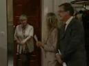 Salkkarit The Remix Movie (8)