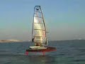 BLADERIDER X8 LA ROCHELLE BLADERIDER X8 LA ROCHELLE
