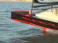 BLADERIDER X8 LA ROCHELLE
