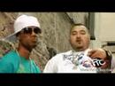 Vakero Ft. Cheyli - Sigan Hablando TuTaCloro.Com Vakero Ft. Cheyli - Sigan Hablando TuTaCloro.Com