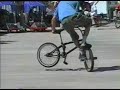 C.F.B. Florida, 2002