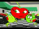 Fruitrition Fruitrition