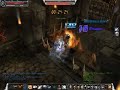 Volcanic Citadel - FS Solo Volcanic Citadel - FS Solo