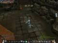 Volcanic Citadel - mFS Solo (before Episode II)