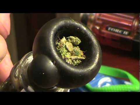 how to cure tahoe og